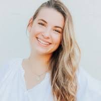 40+ "Eve Rn" profiles