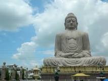 Travel Articles | Travel Blogs | Travel News & Information ...