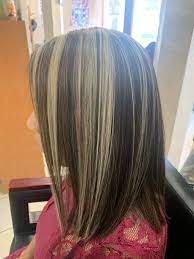Search for smartstyle hair salons located inside walmart near you or browse our salon directory. Tijeritas Hair Salon 305 W Euless Blvd 300 Euless Tx 76040 Usa