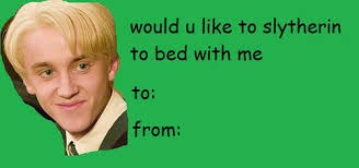 If funny isn't your style, there are a few simple and sweet cards to choose from, too. Valentine Cards Bot