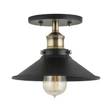 Online Shopping Bedding Furniture Electronics Jewelry Clothing More Industrial Ceiling Lights Flush Mount Lighting Semi Flush Ceiling Lights