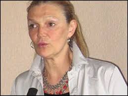 Un nuevo mapa de enfermedades"