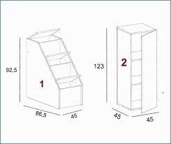 Letto a soppalco ikea fjelldal+materasso vendo letto a soppalco ikea mod. Gradini Per Letto A Castello