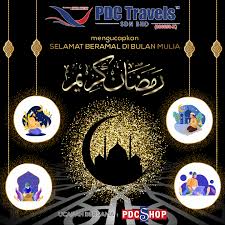 Doa khatam quran jika membaca untuk dirinya sendiri : Ucapan Selamat Khatam Al Quran Rasanya