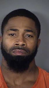 On The Run: Gregory Cunningham