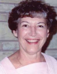 Most Recent Obituaries