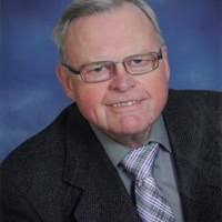 Herbert Lee Obituary