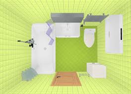 Below are 3d renderings of custom bathroom designs using this software. Virtual Bathroom Layouts Planner For Free Roomtodo