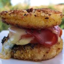 Epingle Sur Foodies