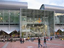 Join facebook to connect with cucuta norte de santander and others you may know. Photo Of Centro Comercial Ventura Plaza San Jose De Cucuta Norte De Santander Colombia Centro Comercial Venezuela San Jose