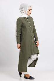 Giyim Tunik Panosundaki Pin