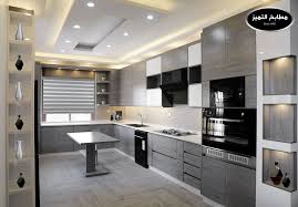 مطابخ التميز تصميم جديد من خشب Al Tamayoz Kitchens مطابخ التميز فيسبوك