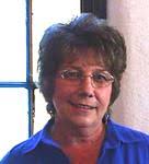 MHHS 1965 Class Reunion