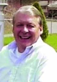 Starlin Dotson Obituary (1941