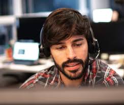 ITSM Tools in Healthcare: How ITSM solutions Are Assisting in Healthcare