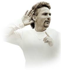 How do you get them? Roberto Baggio Fifa 21 94 Icon Moments Rating And Price Futbin