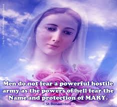 I AM" a being of Violet Fire. ** **"I AM" the purity God desires.**