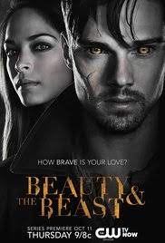 Assistir Beauty And The Beast Series Online Filmes Gratis Assista Series Gratis Online