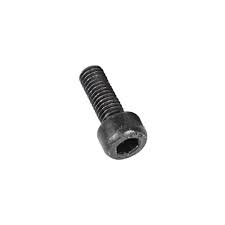 Image result for 5856738897 gts-spare-parts
