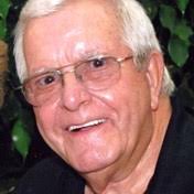 Heeter Family Obituaries