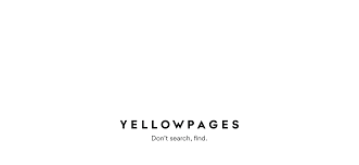 Find 10,160 traveler reviews, 30,074 candid photos, and prices for 196 hotels near colorado springs municipal in colorado springs, co. Yellowpages Don T Search Find