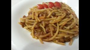 Check spelling or type a new query. Pasta E Lenticchie Youtube
