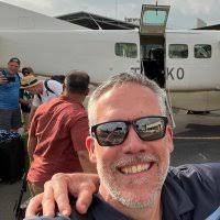 Jeff L. Herrmann (@JeffLHerrmann)