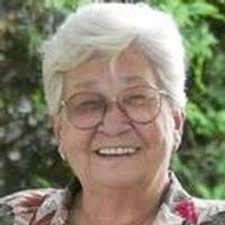 Joyce Elaine Nicoll Obituary August 28, 2013
