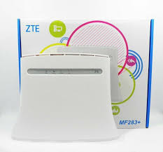 Network router zte mf920 user manual. How Do I Log Into My Zte Router