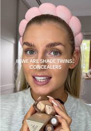 A highly requested follow