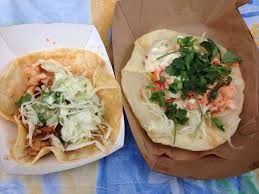 Maybe you would like to learn more about one of these? 25 Best Food Trucks In St Louis Sarah Scoop