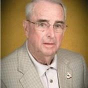 Search David Peace Obituaries and Funeral Services