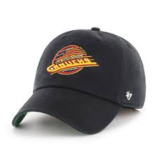 All the desings are ready to be used for your projects. Vancouver Canucks 47 Vintage Original Franchise Fitted Cap Skate Logo Walmart Canada