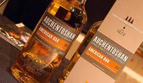 Yes, you can buy a good scotch whisky for under $50. Dram A Lot The 14 Best Scotch Whiskeys Under 50