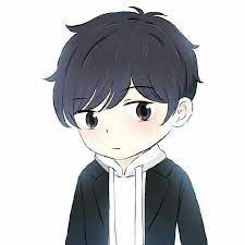 94 gambar kartun pp couple anime terpisah keren gratis download cikimm com : 94 Gambar Kartun Pp Couple Anime Terpisah Keren Gratis Download Cikimm Com
