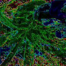 Yyy Xxx 666 Anabasis Recordings Shorthand for the band name yeah yeah yeahs. yyy. yyy xxx 666 anabasis recordings