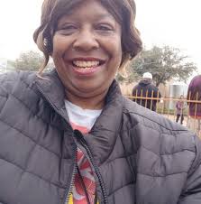 Morning Prayer Today is October 2025 new day begins, come before with an  open heart. You know my worries rue, how feel, what think, what for, what  lack, and what desire. moments