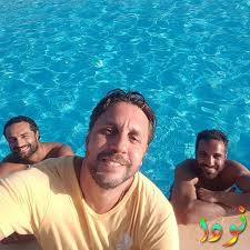 مصطفى هاني سيد احمد فهمي. Ø£Ø­Ù…Ø¯ ÙÙ‡Ù…ÙŠ ØµÙˆØ± ÙˆÙ…Ø¹Ù„ÙˆÙ…Ø§Øª ÙˆØªÙ‚Ø±ÙŠØ± ÙƒØ§Ù…Ù„ Ù†ÙˆØ¯Ø§