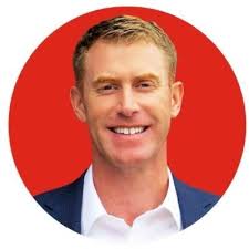 Andy Burris (@mysfagentandyb)