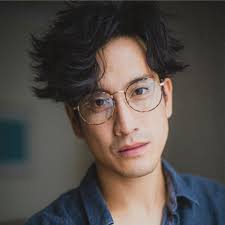 OOOI ITS ONLINE!!!! Papillion Rising