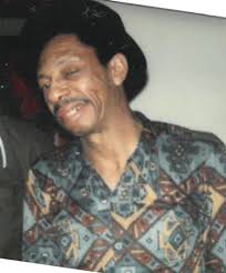 Willie Dismuke Obituary September 2, 2016