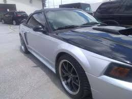 Image result for Moondust Silver 2010 Ford