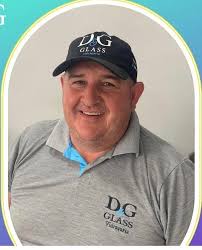 D&G Glass