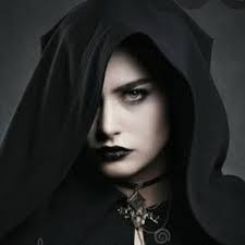 Buy Quartz Temple Healing Crystal