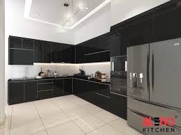 Cabinets and wardrobes supplier | kitchen cabinet | wardrobe | tv cabinet | shoe cabinet | bedroom | partition & altar | study room. Aluminium Kitchen Cabinet What You Should Know How What Why