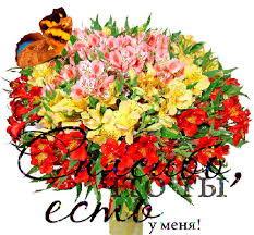 спасибо тебе за то что ты есть у меня Https Encrypted Tbn0 Gstatic Com Images Q Tbn 3aand9gcrio9ayxfkowmmoth8reqvolaidl6uh73x Ra Usqp Cau