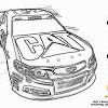 Free printable pickup trucks coloring pages for kids. 1