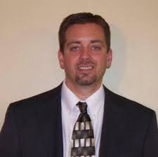 nativeamericanheritagemonth #diversity #inclusion #nativeamericanculture  #nativeamericantraditions #culture #blackhillsenergy