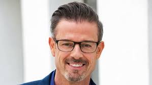 Maybe you would like to learn more about one of these? Das Ard Team In Rio Sportschau Sportschau De Olympia Tv