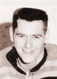 Player photos for the 1951-52 Oshawa Generals at hockeydb.com